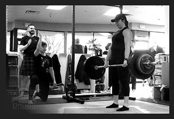 Product - Omaha Elite Kettlebell (Stronger for Life) in Omaha, NE Life Insurance Product - Omaha Elite Kettlebell (Stronger for Life) in Omaha, NE Life Insurance