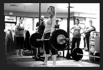 Product - Omaha Elite Kettlebell (Stronger for Life) in Omaha, NE Life Insurance Product - Omaha Elite Kettlebell (Stronger for Life) in Omaha, NE Life Insurance