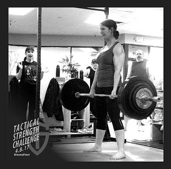 Product - Omaha Elite Kettlebell (Stronger for Life) in Omaha, NE Life Insurance Product - Omaha Elite Kettlebell (Stronger for Life) in Omaha, NE Life Insurance