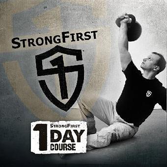 Product - Omaha Elite Kettlebell (Stronger for Life) in Omaha, NE Life Insurance Product - Omaha Elite Kettlebell (Stronger for Life) in Omaha, NE Life Insurance