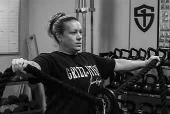 Product - Omaha Elite Kettlebell (Stronger for Life) in Omaha, NE Life Insurance Product - Omaha Elite Kettlebell (Stronger for Life) in Omaha, NE Life Insurance