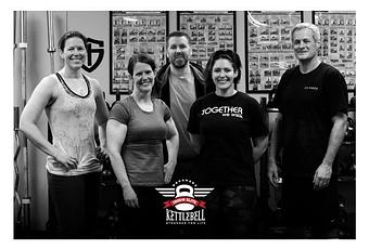 Product - Omaha Elite Kettlebell (Stronger for Life) in Omaha, NE Life Insurance Product - Omaha Elite Kettlebell (Stronger for Life) in Omaha, NE Life Insurance