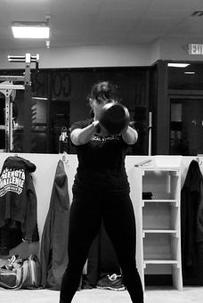 Product - Omaha Elite Kettlebell (Stronger for Life) in Omaha, NE Life Insurance Product - Omaha Elite Kettlebell (Stronger for Life) in Omaha, NE Life Insurance