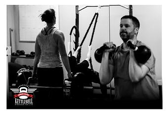 Product - Omaha Elite Kettlebell (Stronger for Life) in Omaha, NE Life Insurance Product - Omaha Elite Kettlebell (Stronger for Life) in Omaha, NE Life Insurance