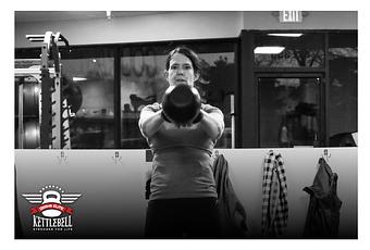 Product - Omaha Elite Kettlebell (Stronger for Life) in Omaha, NE Life Insurance Product - Omaha Elite Kettlebell (Stronger for Life) in Omaha, NE Life Insurance