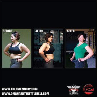 Product - Omaha Elite Kettlebell (Stronger for Life) in Omaha, NE Life Insurance Product - Omaha Elite Kettlebell (Stronger for Life) in Omaha, NE Life Insurance