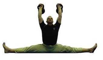 Product - Omaha Elite Kettlebell (Stronger for Life) in Omaha, NE Life Insurance Product - Omaha Elite Kettlebell (Stronger for Life) in Omaha, NE Life Insurance