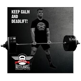 Product - Omaha Elite Kettlebell (Stronger for Life) in Omaha, NE Life Insurance Product - Omaha Elite Kettlebell (Stronger for Life) in Omaha, NE Life Insurance