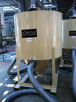Product - Omni Filtration in Beaumont, TX Water Filters & Purification Equipment