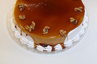 Product - Omonia Cafe in Brooklyn, NY American Restaurants Product - Omonia Cafe in Brooklyn, NY American Restaurants