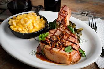 Product - On Forty-One in Mount Pleasant, SC Shopping & Shopping Services