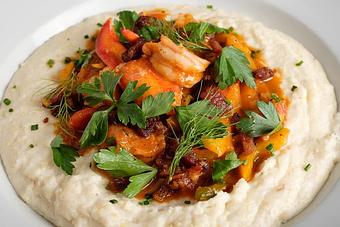 Product - On Forty-One in Mount Pleasant, SC Shopping & Shopping Services