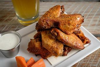 Product - On Forty-One in Mount Pleasant, SC Shopping & Shopping Services