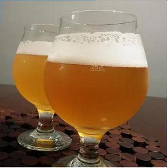 Product - On Rotation in Dallas, TX Shopping & Shopping Services