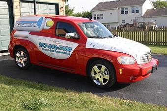 Product - On Site Computer Guy in Sandwich, IL Computer Repair
