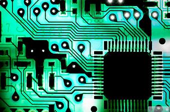 Product - On-Site Computer & Network Svc in Chula Vista, CA Computer Repair