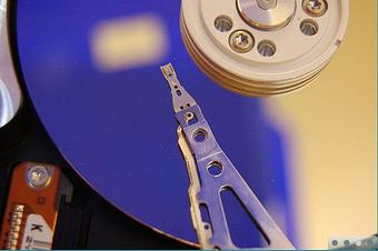 Product - On-Site Computer & Network Svc in Chula Vista, CA Computer Repair