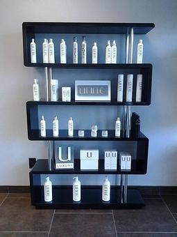 Product - On the Fringe Hair Studio in Vancouver, WA Beauty Salons