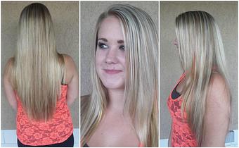 Product - On the Fringe Hair Studio in Vancouver, WA Beauty Salons
