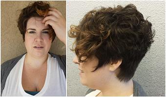 Product - On the Fringe Hair Studio in Vancouver, WA Beauty Salons
