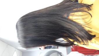 Product - On the Fringe Hair Studio in Vancouver, WA Beauty Salons