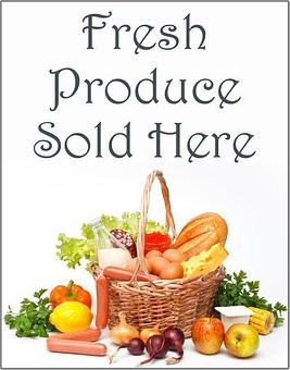 Product - On-The-Go Foods in Bardstown, KY American Restaurants