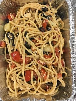 Product - On-The-Go Foods in Bardstown, KY American Restaurants