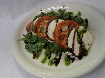 Product - On The Green Sports Grill in Mesa, AZ American Restaurants