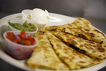 Product - On The Green Sports Grill in Mesa, AZ American Restaurants
