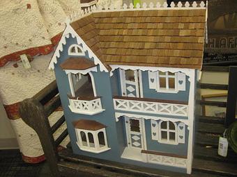 Product - On The Road Again in Orland Park, IL Shopping & Shopping Services