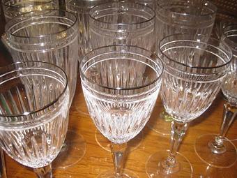 Product - On The Road Again in Orland Park, IL Shopping & Shopping Services