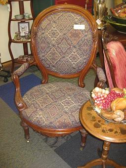 Product - On The Road Again in Orland Park, IL Shopping & Shopping Services