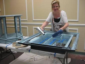 Product - On The Road Again in Plainfield, IL Shopping & Shopping Services