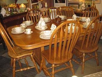 Product - On The Road Again in Plainfield, IL Shopping & Shopping Services