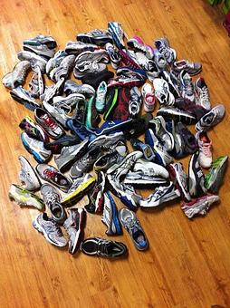 Product - On Your Mark in Los Altos, CA Shopping & Shopping Services