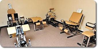 Product - One 30 Fitness in Houston, TX Health Clubs & Gymnasiums