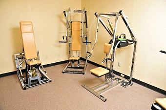Product - One 30 Fitness in Houston, TX Health Clubs & Gymnasiums