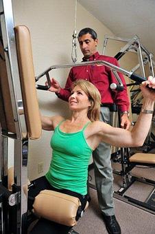 Product - One 30 Fitness in Houston, TX Health Clubs & Gymnasiums