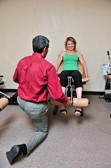 Product - One 30 Fitness in Houston, TX Health Clubs & Gymnasiums