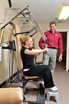 Product - One 30 Fitness in Houston, TX Health Clubs & Gymnasiums