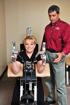 Product - One 30 Fitness in Houston, TX Health Clubs & Gymnasiums