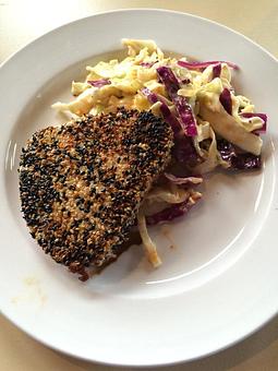 Product - One Love Brewery in Lincoln, NH American Restaurants