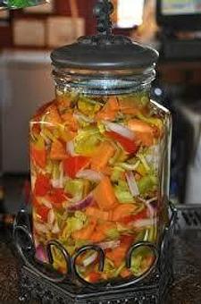 Product - One Love Brewery in Lincoln, NH American Restaurants