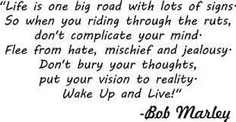 Product - One Love Brewery in Lincoln, NH American Restaurants