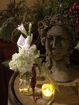 Product - One Love Brewery in Lincoln, NH American Restaurants