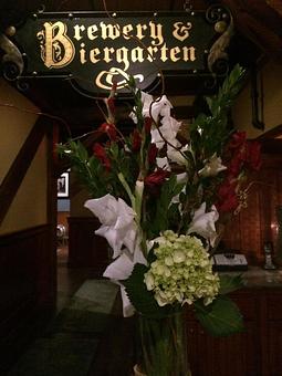 Product - One Love Brewery in Lincoln, NH American Restaurants