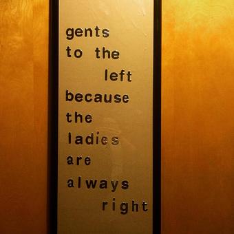 Product - One Love Brewery in Lincoln, NH American Restaurants