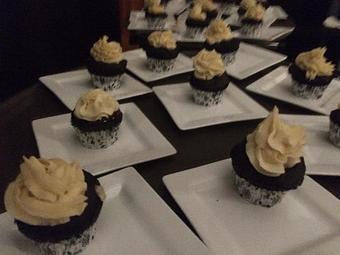 Product - One Love Brewery in Lincoln, NH American Restaurants