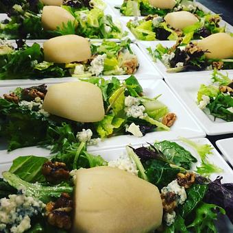 Product - One Love Brewery in Lincoln, NH American Restaurants