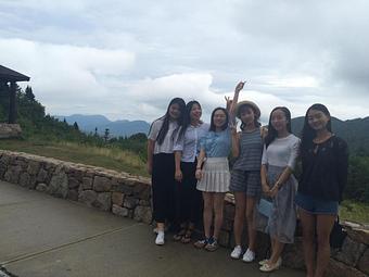 Product - One Love Brewery in Lincoln, NH American Restaurants